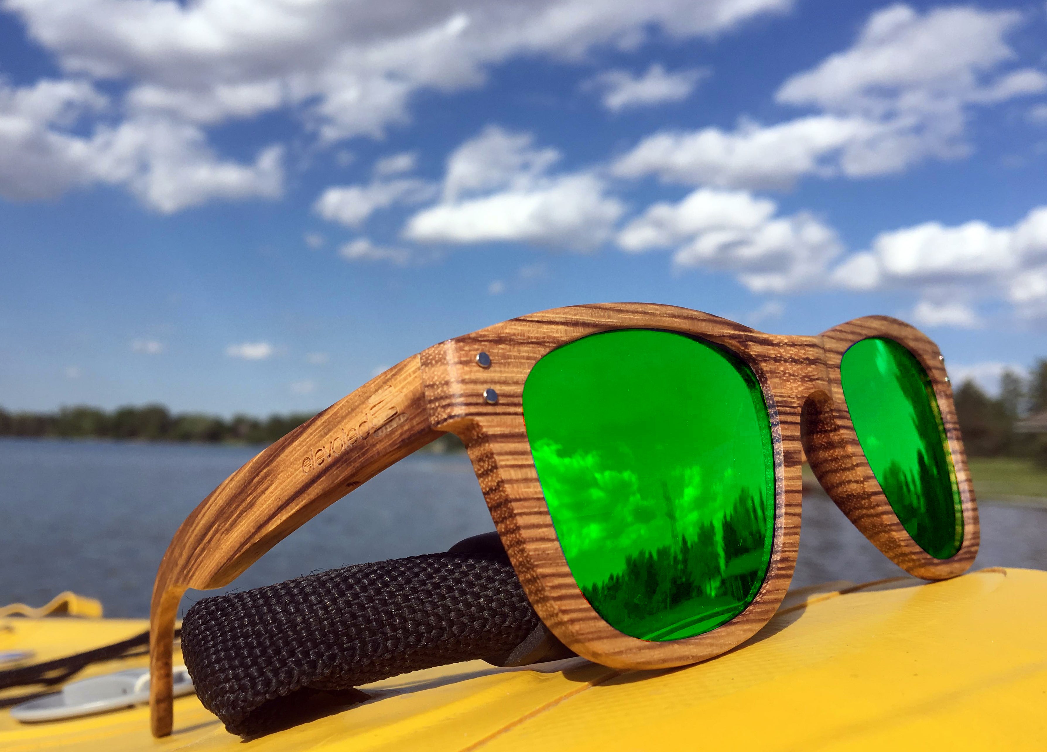 BAMBOO SHADES – tagged 